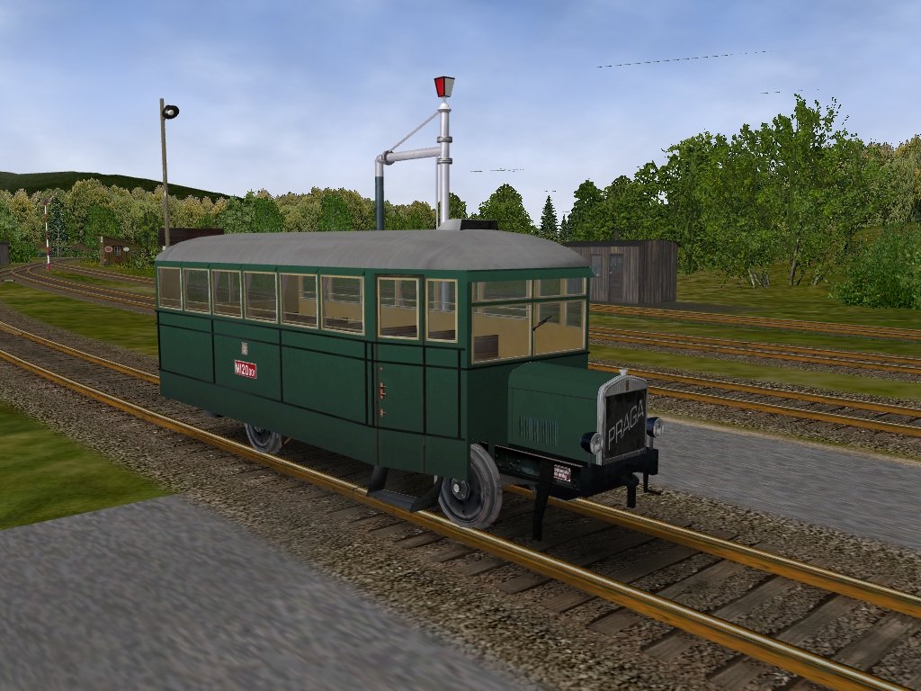da21088ff13ebffb253f7275dd502db4.jpg