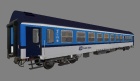 a3197ce5d9a6c07d1cdda4a19640bc9e.jpg