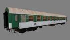 ca752ed64ec3f0be7cd080f36f6d13b0.jpg