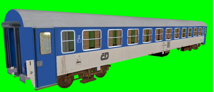 70f8f53e77a8645af2e60f1309a7860b.jpg