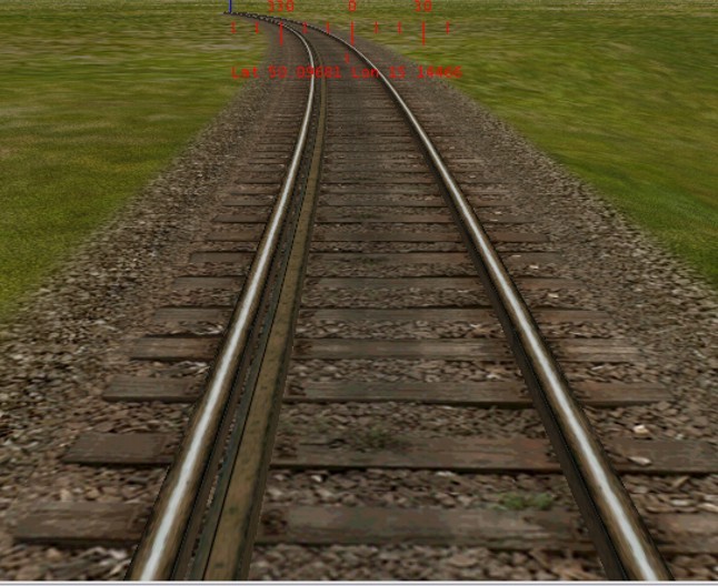 36dddea27434d7e194f289a3e5f3db7a.jpg