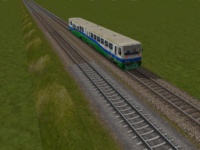 05.jpg