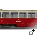 6a61dfdc1431ad3d79e52baad963f355.jpg
