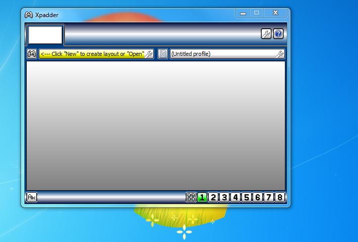 28d359c1868f9408de36499652dd79dd.png