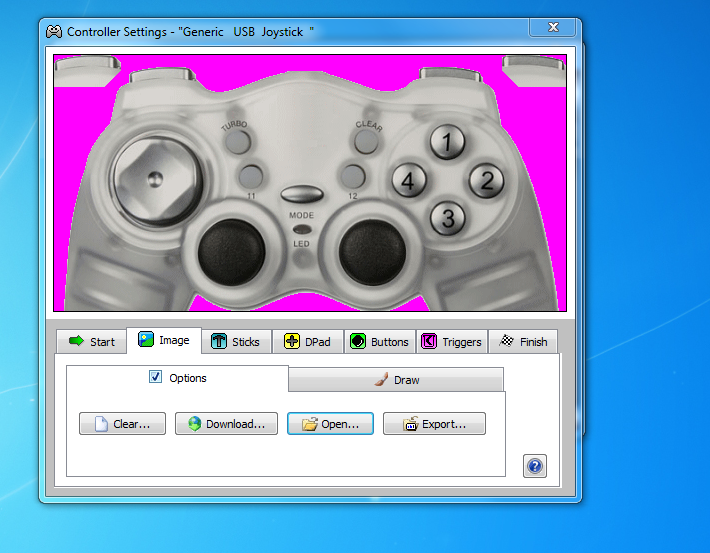 69a72ec41f3663ab6b84a23678ec29ab.png