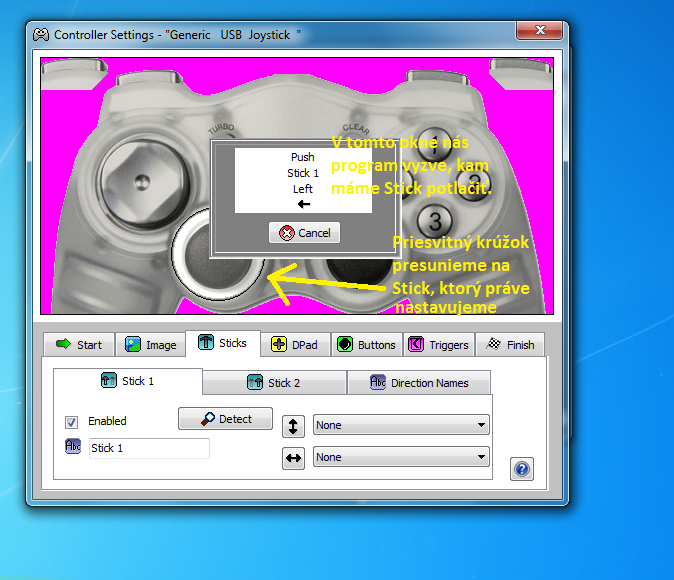 0490ae48feb5c4408a0ed25c2548cccc.png