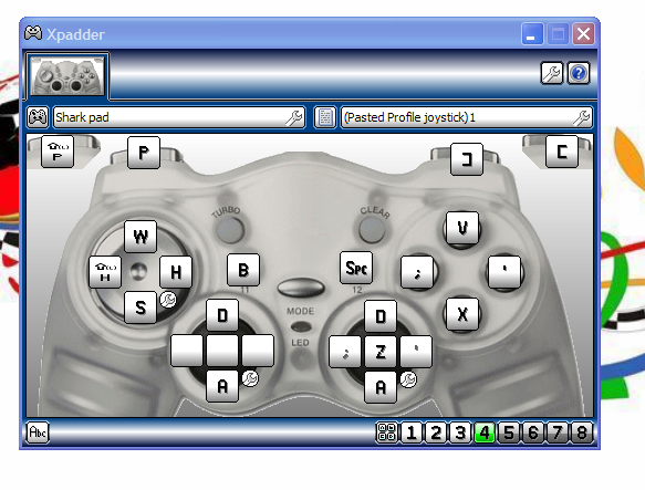 bf9bb9914aca6f040ace624033640cb4.png