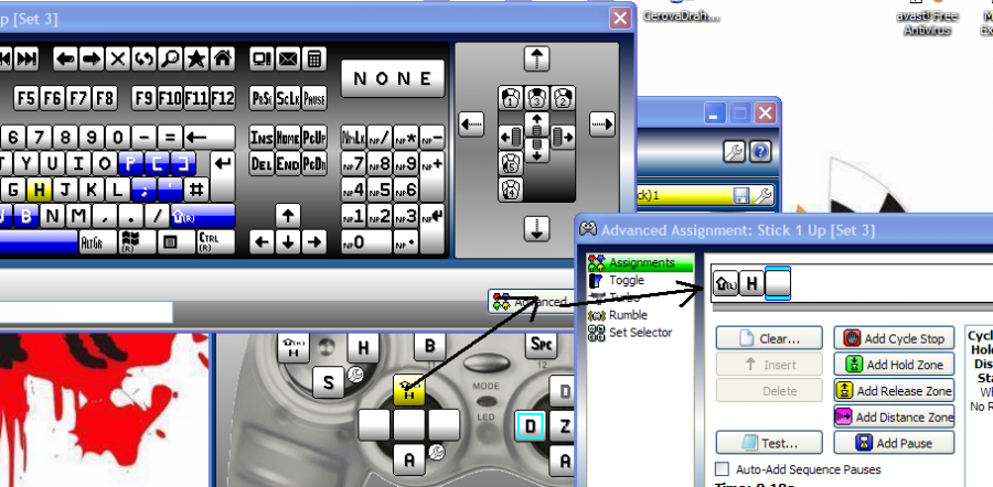 13a0911ac5041e1b3b7645ece320dbc5.png