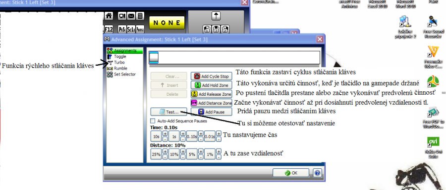 a01afd734618b61890097084450b939e.png
