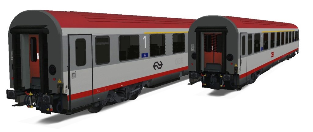 train simulator repaints train simulator repaints