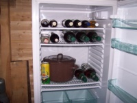 03.jpg