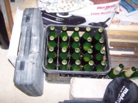 04.jpg