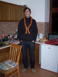 05.jpg