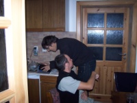 06.jpg