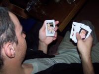 07.jpg