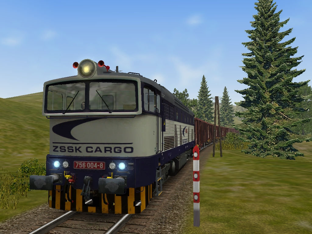 04.jpe