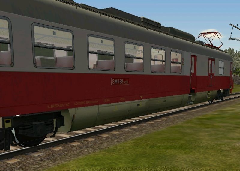 85afbaed2cad98bcf9dd09f2ffe2a8d2.jpg