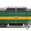 c73e795ca9c0bd92004668e4f39f70b9.jpg
