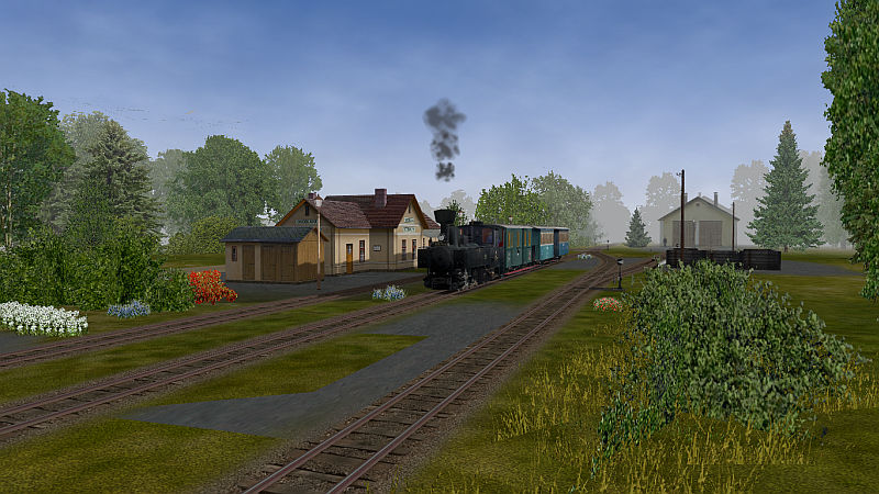 06.jpg