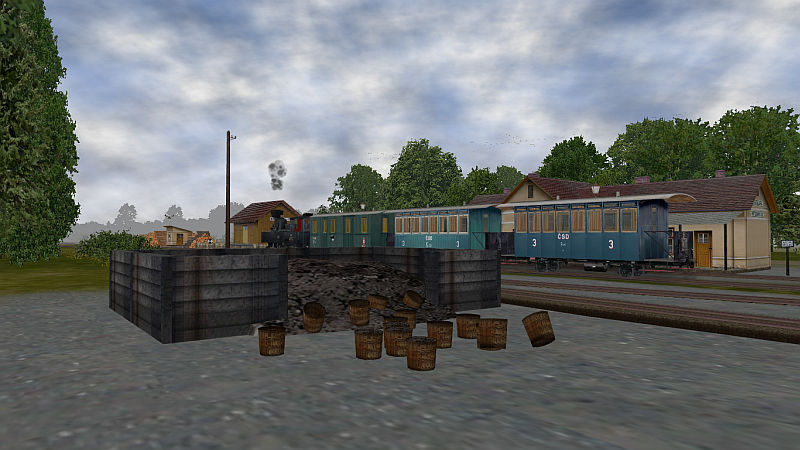 07.jpg