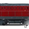 11a561eabf3d8667130243e2a60d965f.jpg