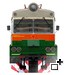 932fb2576543fb0f4bef14004b0e2bfe.jpg