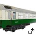 ac92261af346df555abb3ff1e5863226.jpg