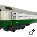481d260ed1835f6f12006cba278db236.jpg