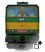 e3d44fdc7ddcbbe29134c8b74a7ab4a4.jpg