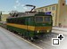 6be77dfda85e3647051bf5b3c0bd97f4.jpg