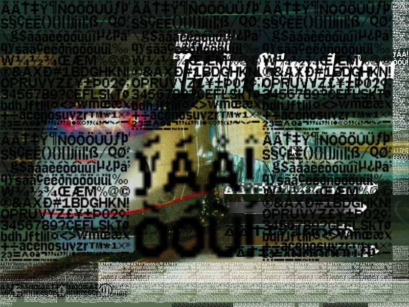 21187f6cda0bcdf8a4d89cc890efa2e7.jpg