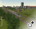 e8980cb188cdc61bfdce170dd4205fa1.jpg