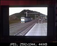 79ef383053de8c7dabc7ff812f187b26.jpg