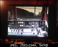5e98fad0a388bcd30cc0d6ee9418913b.jpg