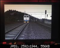 80df771cf0d92976afc9a3d224d1d2db.jpg