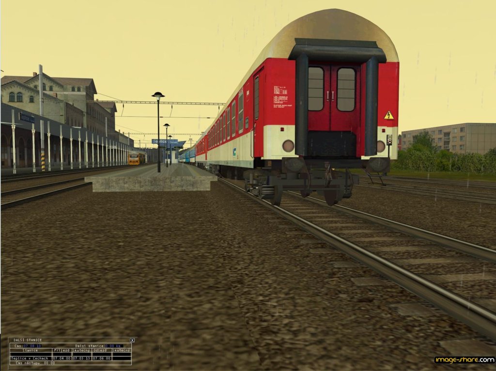 6eff8f95e4202cab21c1a6304c688bcc.jpg