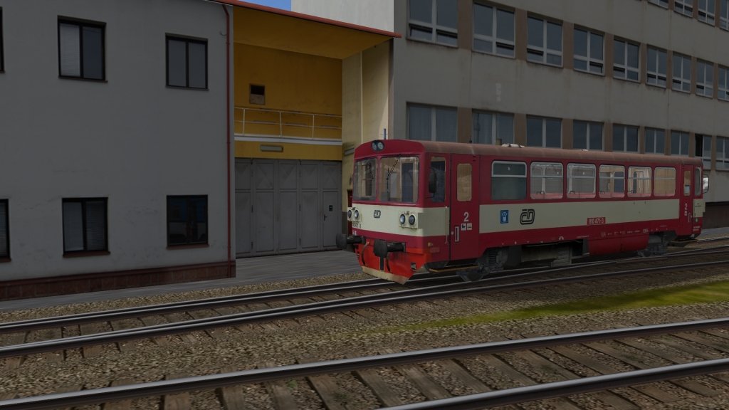 01.jpg