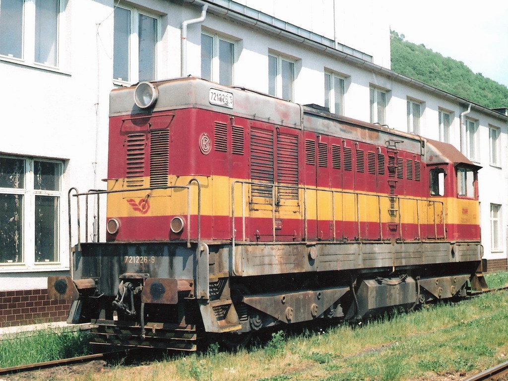 02.jpg
