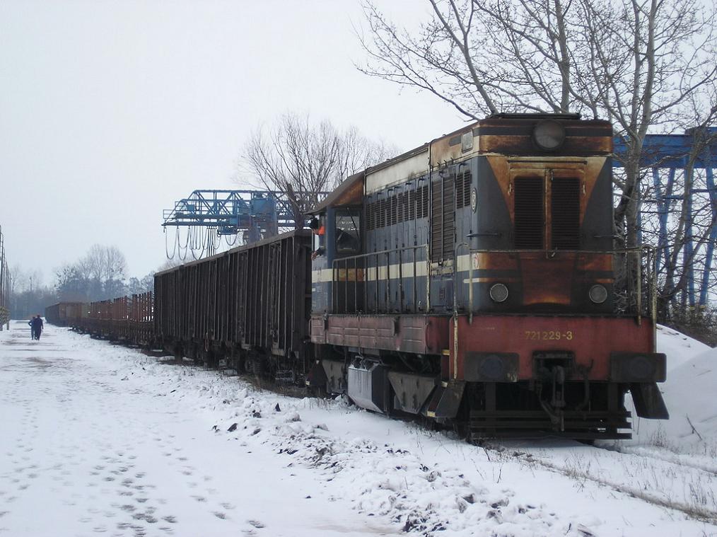 03.jpg