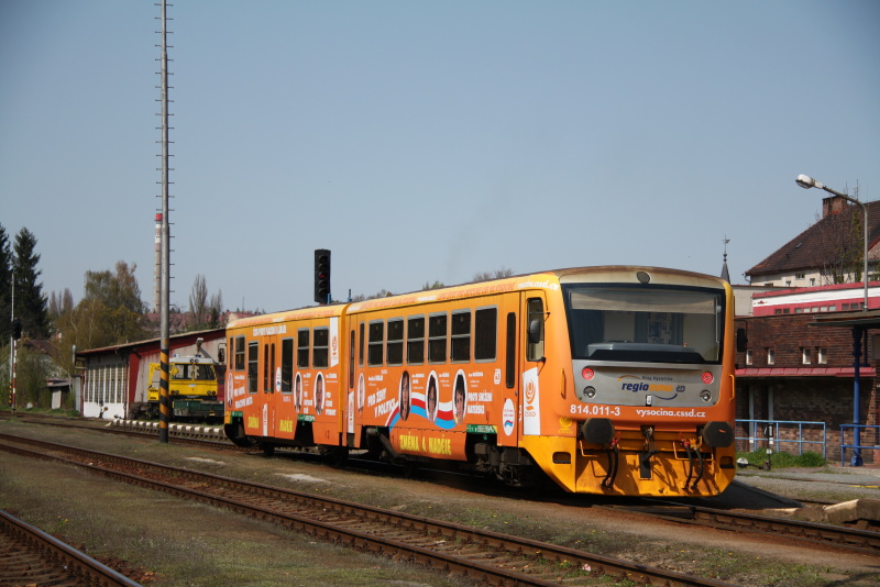 01.jpg