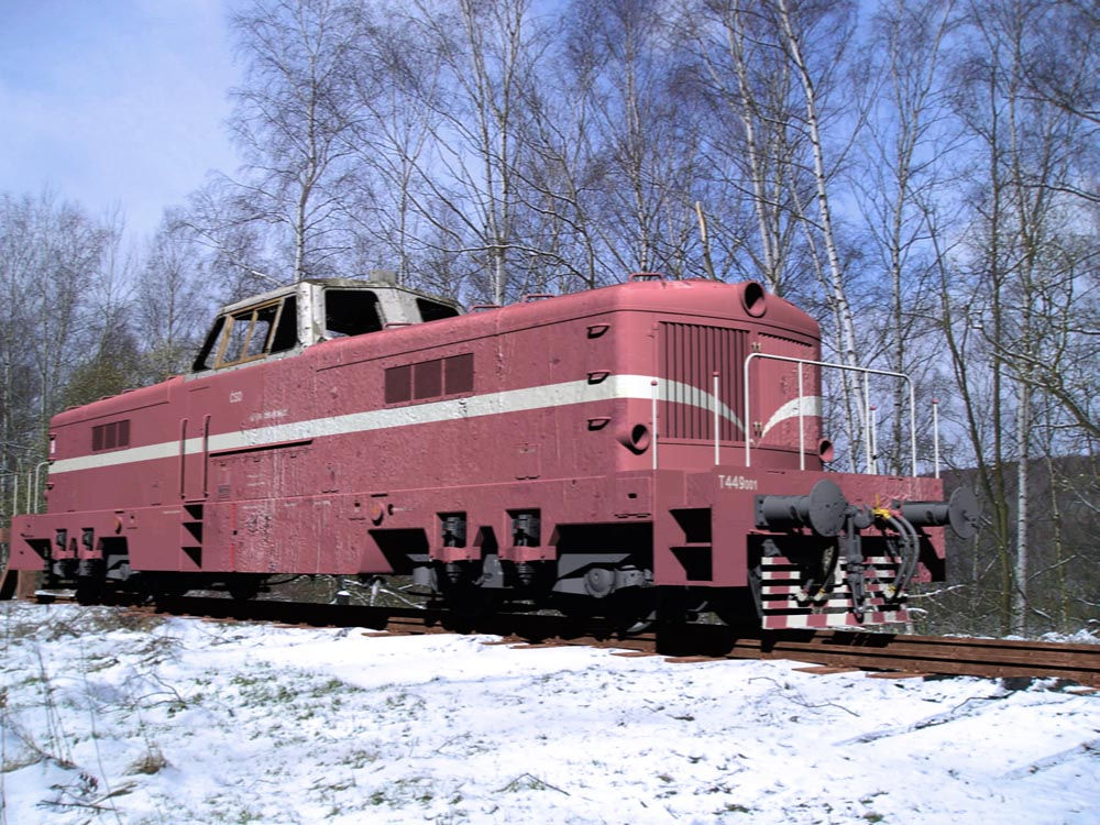 03.jpg