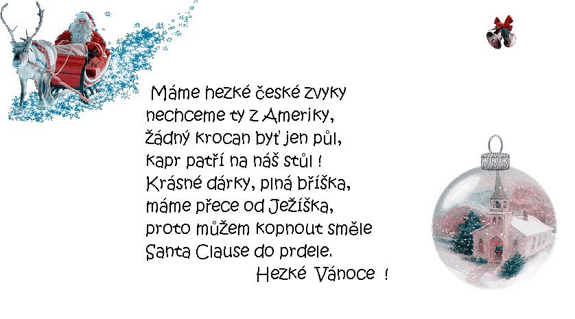 blahopřání.jpg