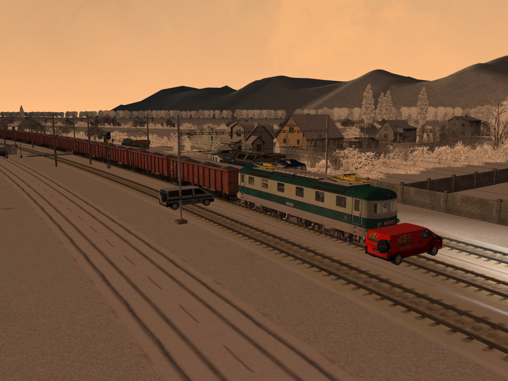 train 2014-12-10 16-05-29-765.jpg