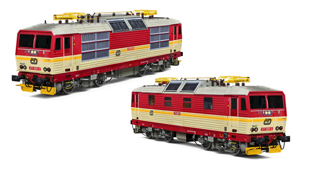 371 005.jpg