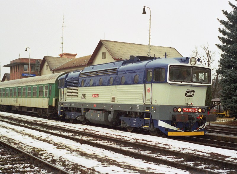 754060h.jpg