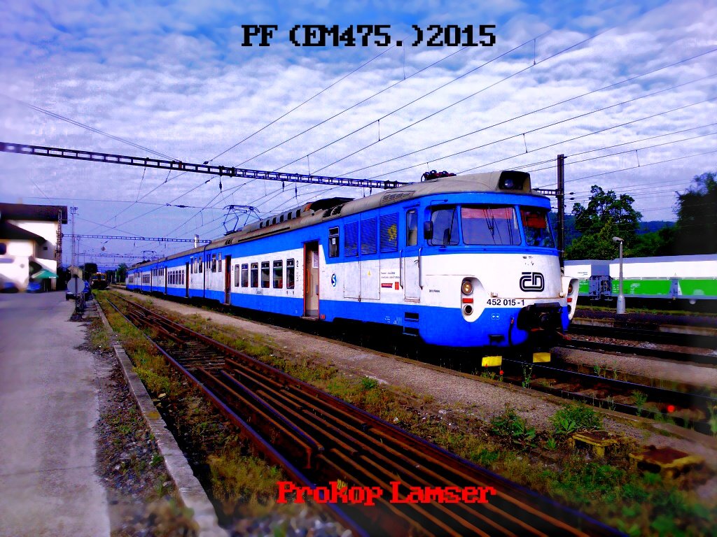 pf2015.jpg