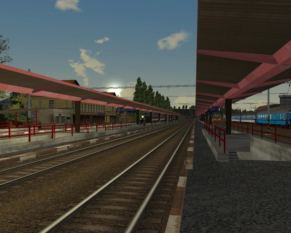 train 2014-12-21 18-09-04-03.jpg