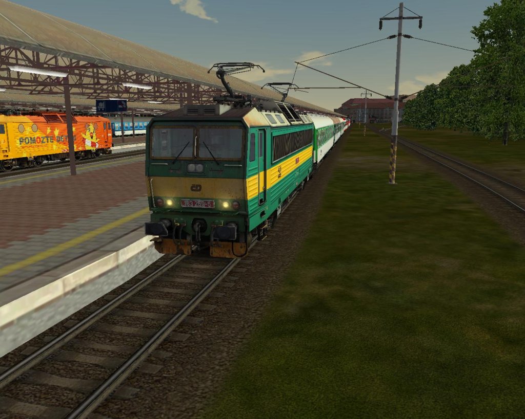 train 2014-12-21 18-21-31-35.jpg