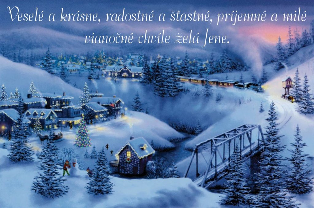 Vianočný pozdrav Jene.jpg
