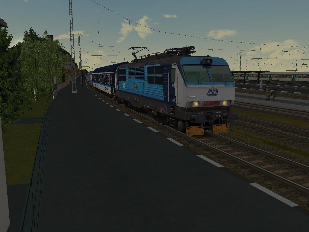 train 2014-12-23 08-04-59-75.jpg